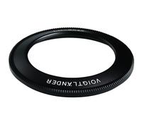 Voigtländer Paraluce LH-90IIS Per Apo-Skopar 2.8/90Mm