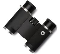 Voigtländer Vienna APO 10x25