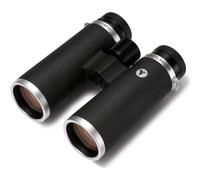 Voigtlnder Binocolo Vienna 10x42 APO