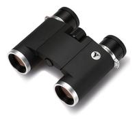 Voigtländer Vienna APO 8x25