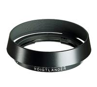 Voigtlander LH-13 sonnenblende per APO-Lanthar 50 mm F/2.0 VM