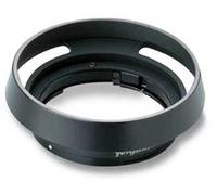 Paraluce Voigtlander LH-4N