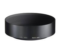 Voigtlnder LH-55s Paraluce