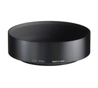 Voigtlnder LH-55s Paraluce