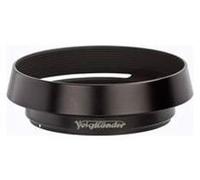 Paraluce Voigtlander LH-6