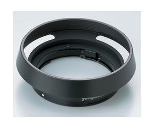 Voigtlnder Aletta parasole LH-4N