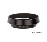 Voigtlnder Aletta parasole LH-6