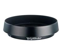 Voigtlnder Aletta parasole LH-8 Nokton