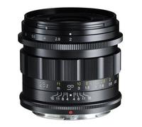 Voigtlnder APO-Lanthar 28 mm f/2,0 asferico Attacco Nikon Z