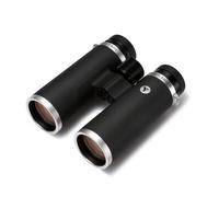 Voigtlnder Binocolo Vienna 8x42 APO