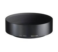 Voigtlnder LH-55s Paraluce