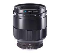 Voigtlnder Macro APO-Lanthar 65 mm f/2,0 Sony attacco FE