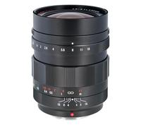 Voigtlnder Nokton 17,5 mm f/0,95 Micro Quattro Terzi