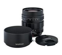 Voigtlnder Nokton 42,5 mm f/0,95 Micro Quattro Terzi