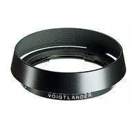 Voigtlander LH-13 sonnenblende per APO-Lanthar 50 mm F/2.0 VM
