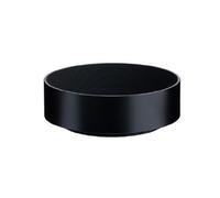 Voigtlnder Paraluce LH-40IIS per Ultron 40 mm F2 asferico SLII-S