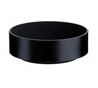 Voigtlnder Paraluce LH-58S