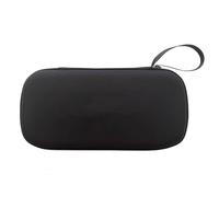 Voikoli Custodia protettiva portatile compatibile con Onexplayer Onexfly F1 PRO/F1 7" EVA custodia rigida (nero)