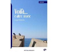 Voilà... e altre storie