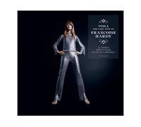 - Voilà ! The Very Best Of - LP (analogico)