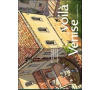 Voilà Venise