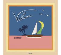 voilaaa-c’est tout cd