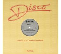 Voilaaa - On Te L'Avait Dit / Spies Are Watching Me Remixes