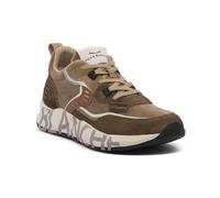 VOILE BLANCHE 0D01 CLUB 01 sneakers moda Uomo 42