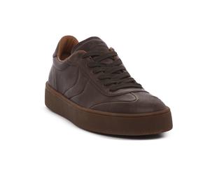 VOILE BLANCHE 0D01 MIND 02 sneakers moda Uomo 43