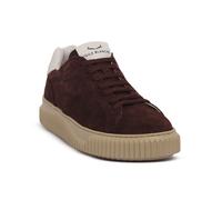 VOILE BLANCHE 0D36 LIPARI sneakers moda Donna 38