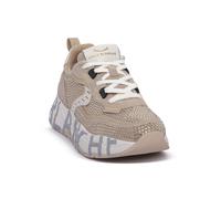 VOILE BLANCHE 0E01 CLUB 105 sneakers moda Donna 40
