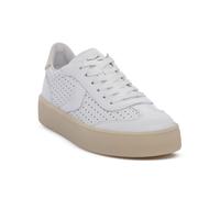 VOILE BLANCHE 0N01 MIND MESH sneakers moda Donna 38