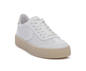 VOILE BLANCHE 0N01 MIND MESH sneakers moda Donna 39