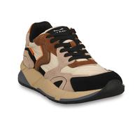 VOILE BLANCHE 1A29 CLUB 19 sneakers moda Uomo 41