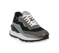 VOILE BLANCHE 1B05 PIXIE sneakers moda Donna 38