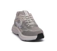 VOILE BLANCHE 1B24 CLUB 122 sneakers moda Donna 38