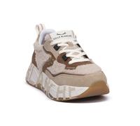 VOILE BLANCHE 1B30 CLUB 105 sneakers moda Donna 40