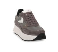 VOILE BLANCHE 1B45 LANA sneakers moda Donna 38