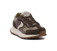VOILE BLANCHE 1D13 QWARK FLASH WOMAN sneakers moda Donna 40