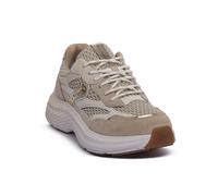 VOILE BLANCHE 1E05 CLUB 122 sneakers moda Donna 37