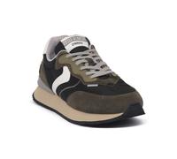 VOILE BLANCHE 1F16 QWARK EASY MAN sneakers moda Uomo 43