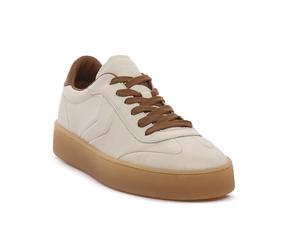 VOILE BLANCHE 1N97 MIND 02 sneakers moda Uomo 42