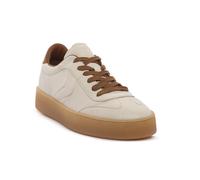 VOILE BLANCHE 1N97 MIND 02 sneakers moda Uomo 43