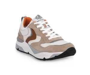 VOILE BLANCHE 2D38 QWARK sneakers moda Uomo 41