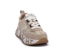 VOILE BLANCHE 2E49 CLUB 105 sneakers moda Donna 41