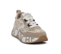 VOILE BLANCHE 2E49 CLUB105 sneakers moda Donna 38