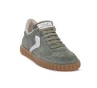 Voile Blanche Ines Trainers Verde EU 37 Donna