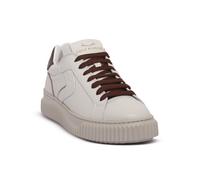 VOILE BLANCHE 2N69 LIPARI sneakers moda Donna 38