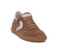 Voile Blanche Ines Trainers Marrone EU 40 Donna