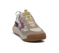 VOILE BLANCHE 3N23 CLUB ACT 2 sneakers moda Donna 39